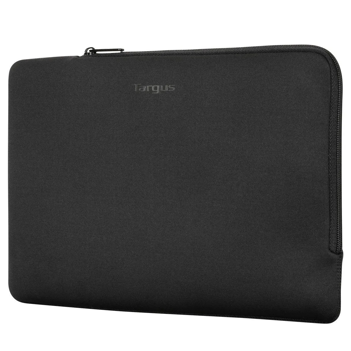 11-12” MultiFit Sleeve with EcoSmart® - Black