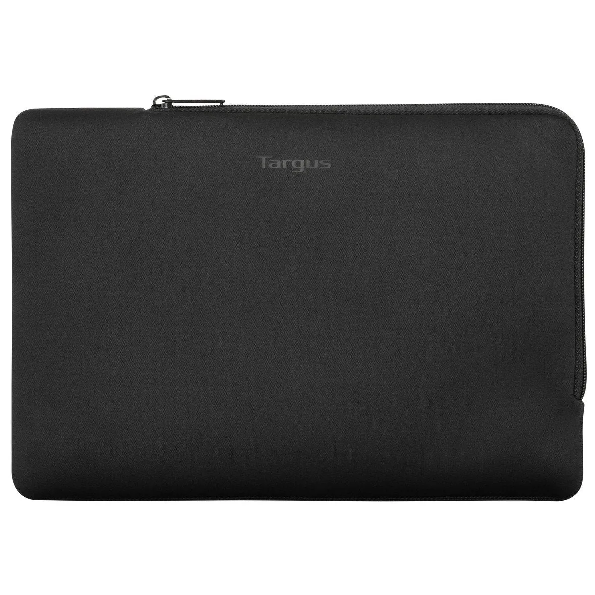 11-12” MultiFit Sleeve with EcoSmart® - Black
