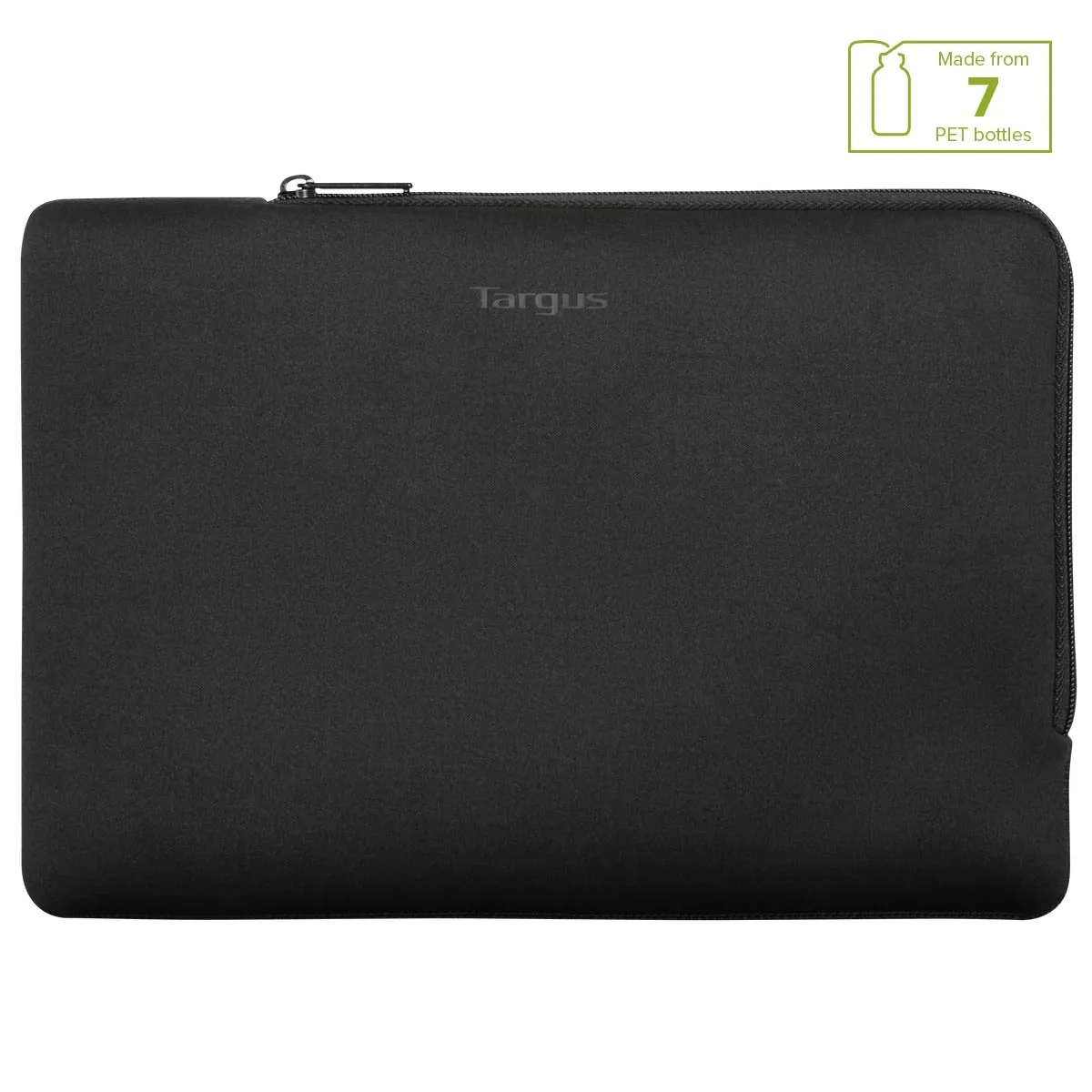 11-12” MultiFit Sleeve with EcoSmart® - Black