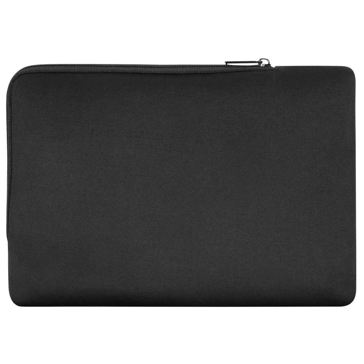 11-12” MultiFit Sleeve with EcoSmart® - Black