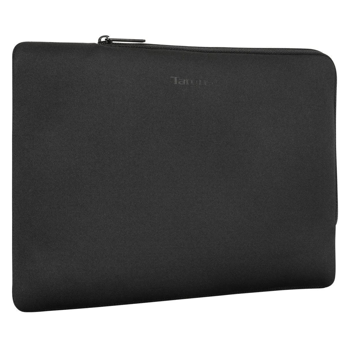 11-12” MultiFit Sleeve with EcoSmart® - Black