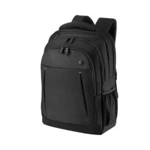 17.3 Business Backpack