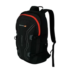 Airscape 30L Backpack - Black
