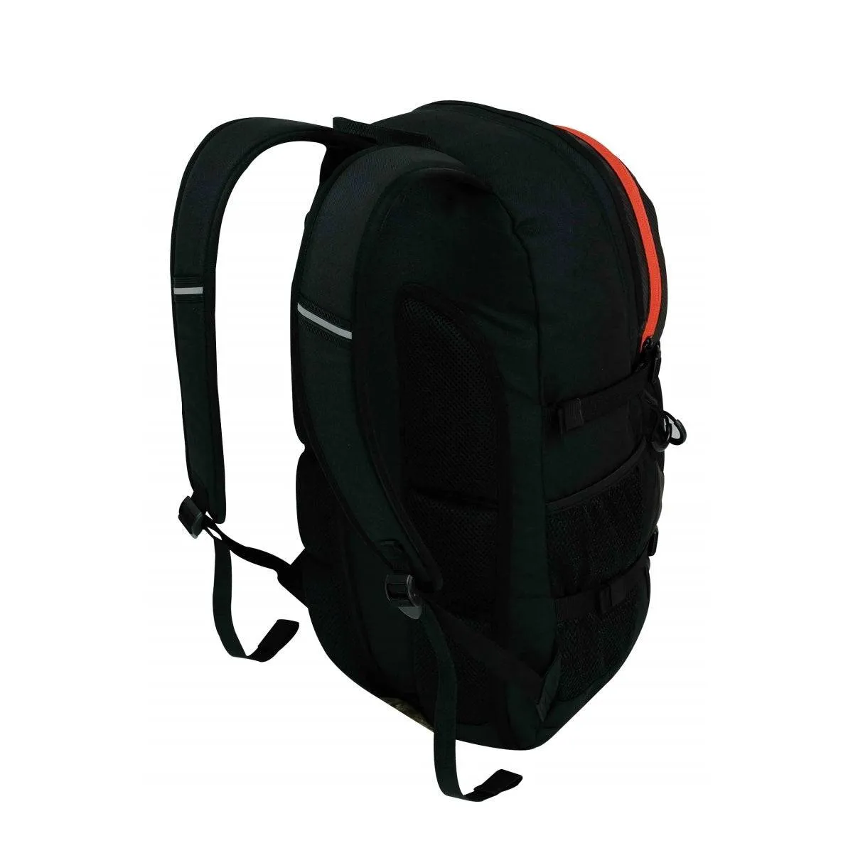 Airscape 30L Backpack - Black