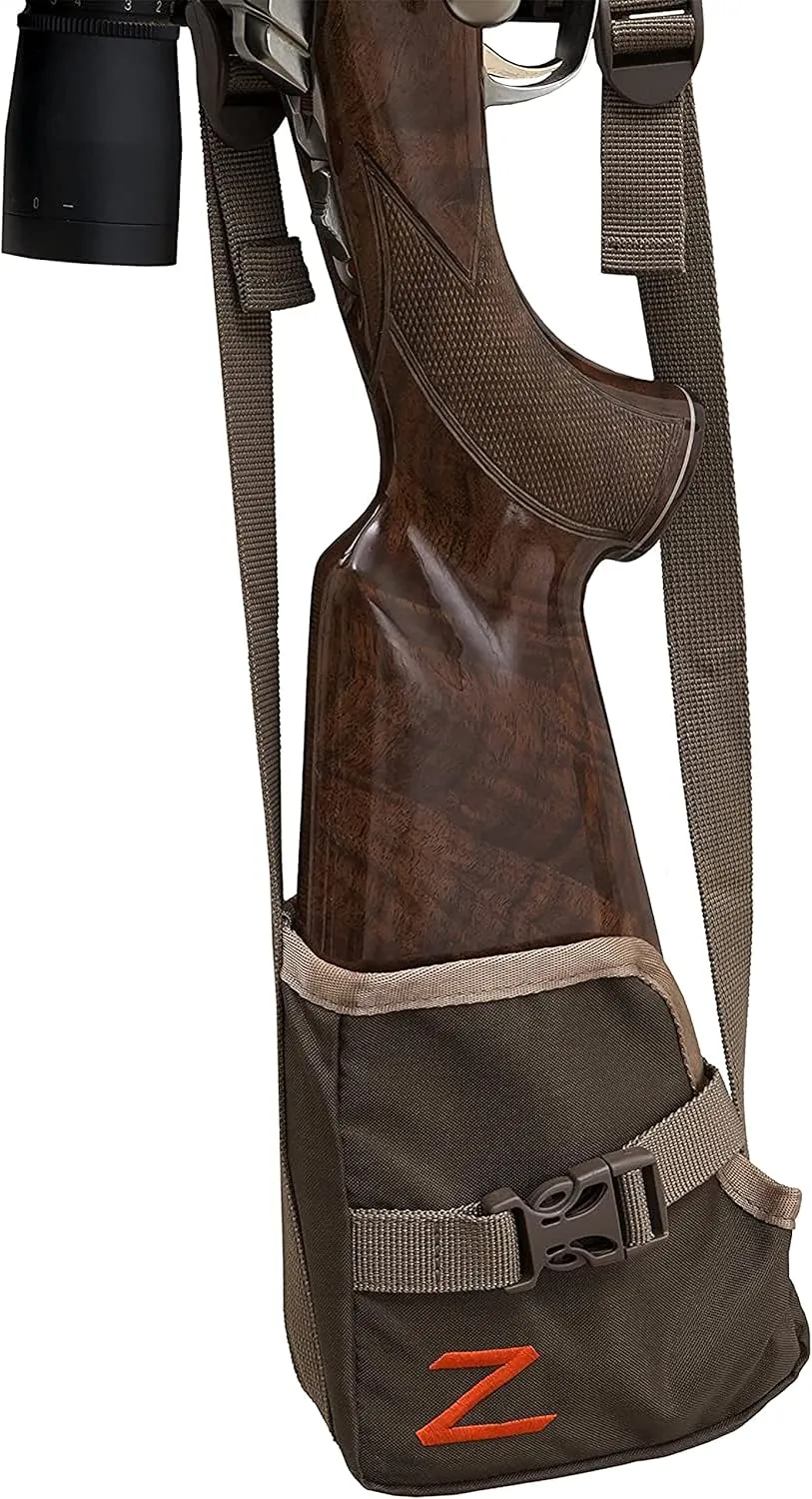 ALPS OutdoorZ Unisex Adult Pursuit Pack, Realtree Edge-New, 44 L