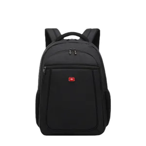 Backpack Gift Business Computer   Shoulder Men Women Lightweight  All-Matching shoulder bag