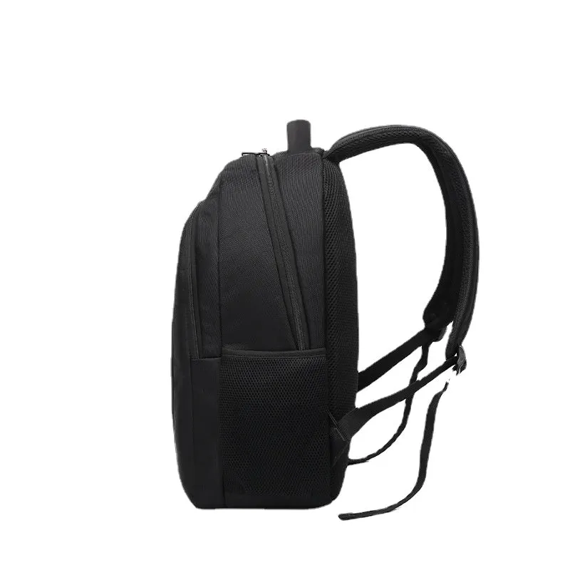 Backpack Gift Business Computer   Shoulder Men Women Lightweight  All-Matching shoulder bag