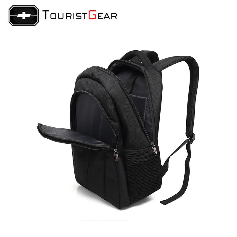Backpack Gift Business Computer   Shoulder Men Women Lightweight  All-Matching shoulder bag