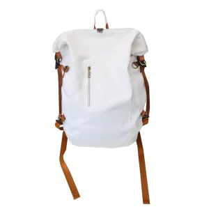 Backpack Korean Style  Female Middle School College Schoolbag Casual Trendy Cool Large Capacity Fashion Travel  Male