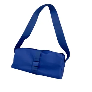 Backpack Large Capacity travel Waterproof Oxford Cloth Toast  Sports Gym shoulder bag