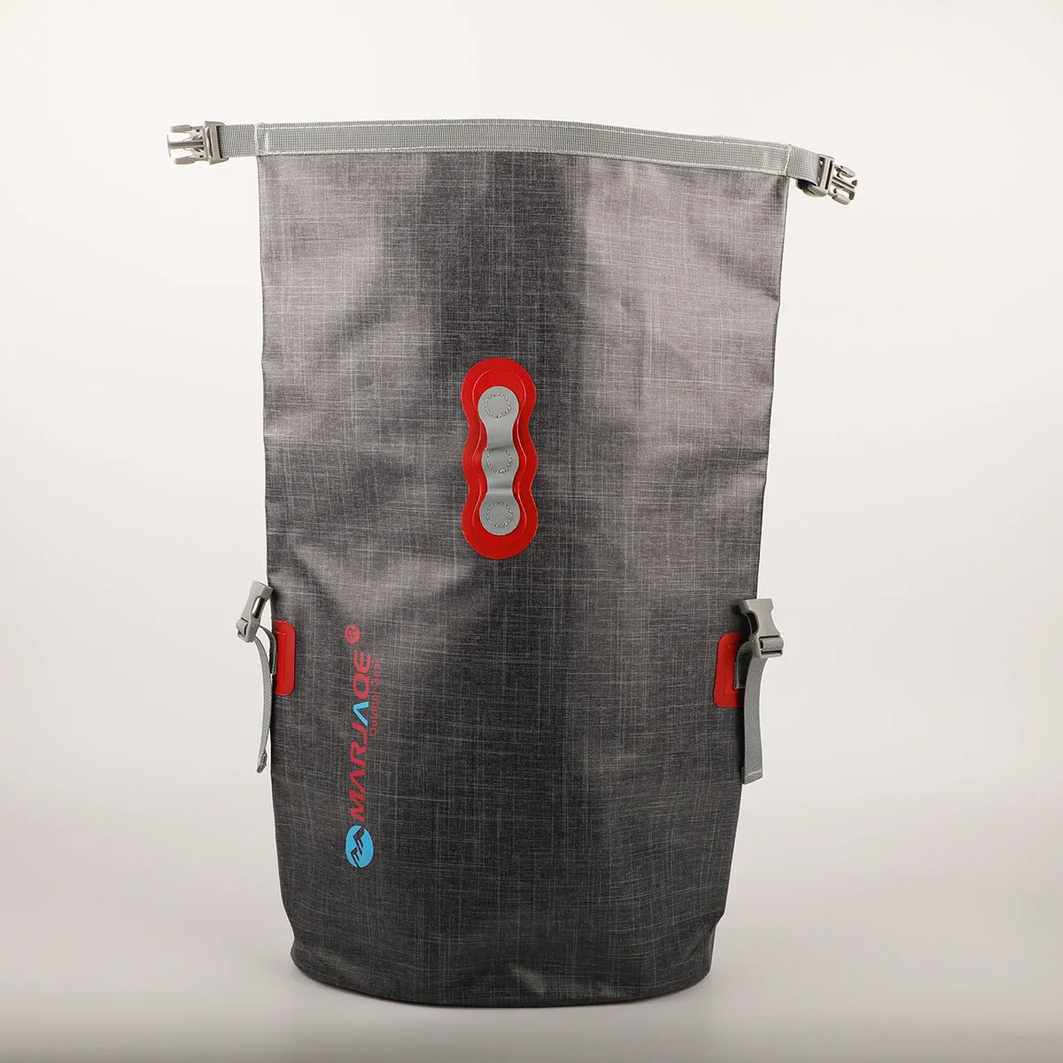 Backpack Leisure Travel Bag Outdoor Waterproof Rucksack Lightweight Easy to Carry New