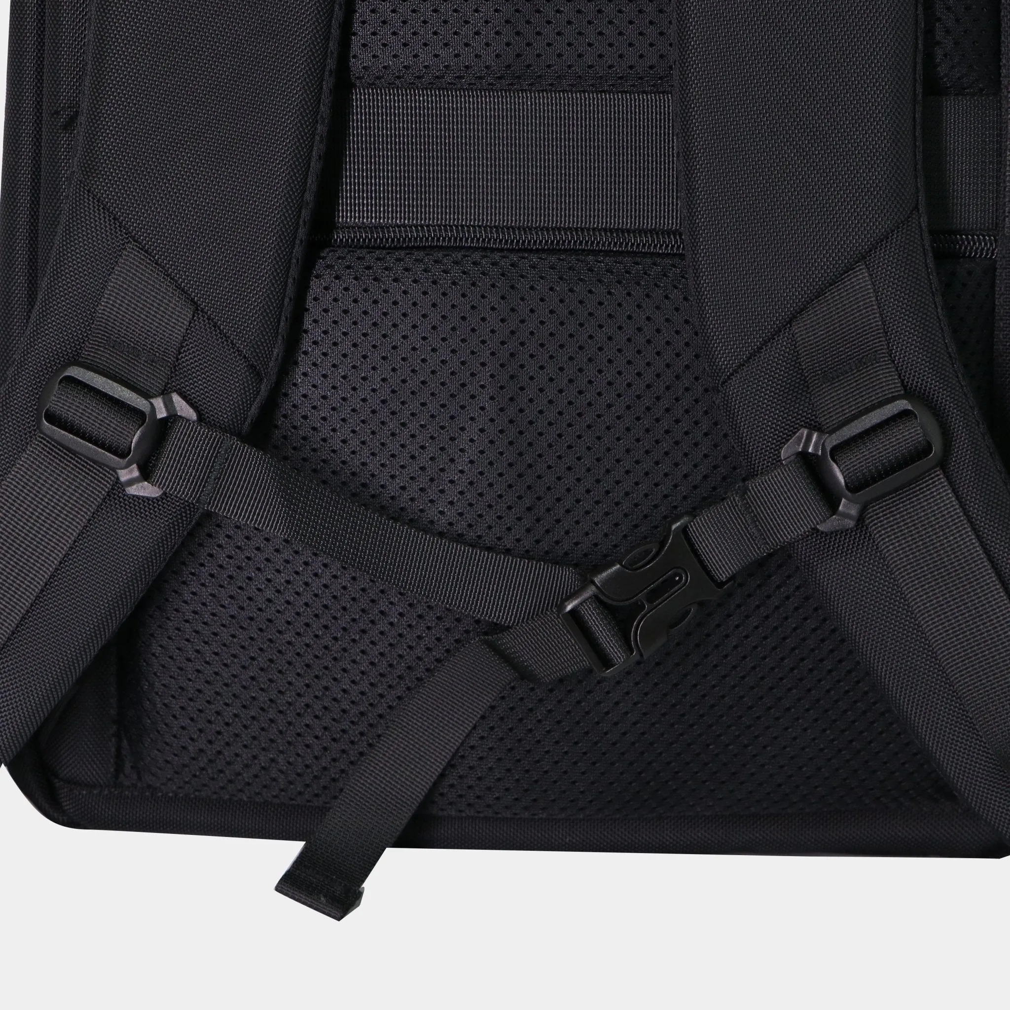 Backpack w/ Laptop Compartment