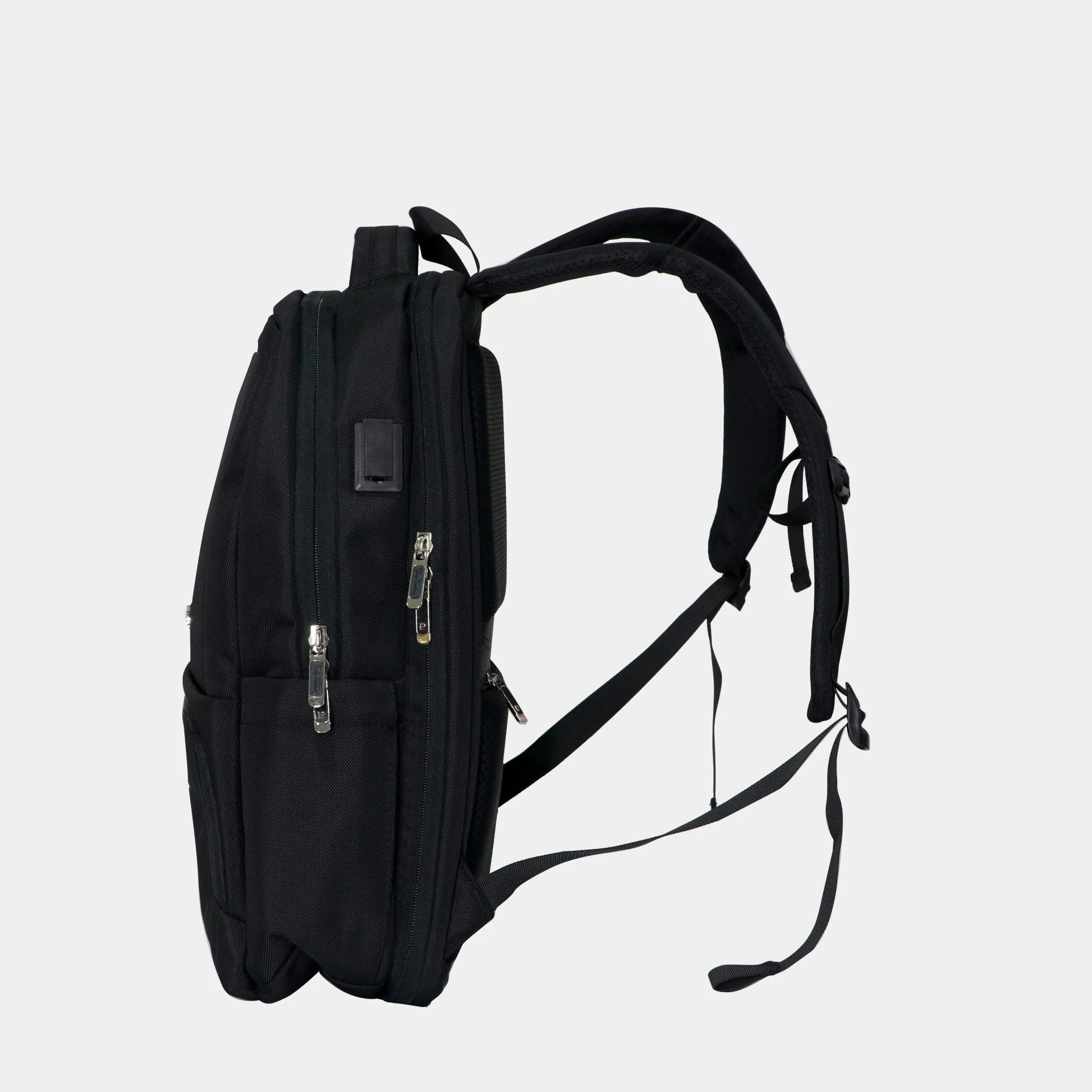 Backpack w/ Laptop Compartment