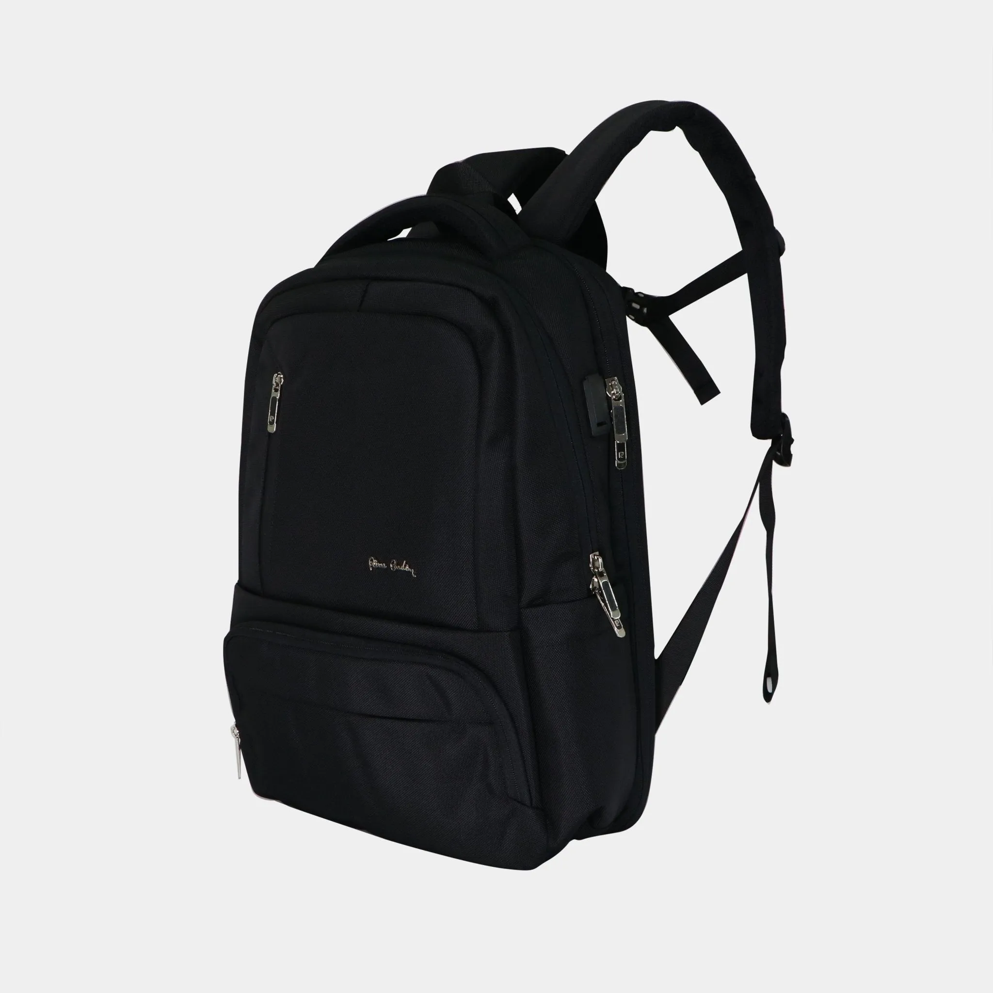 Backpack w/ Laptop Compartment