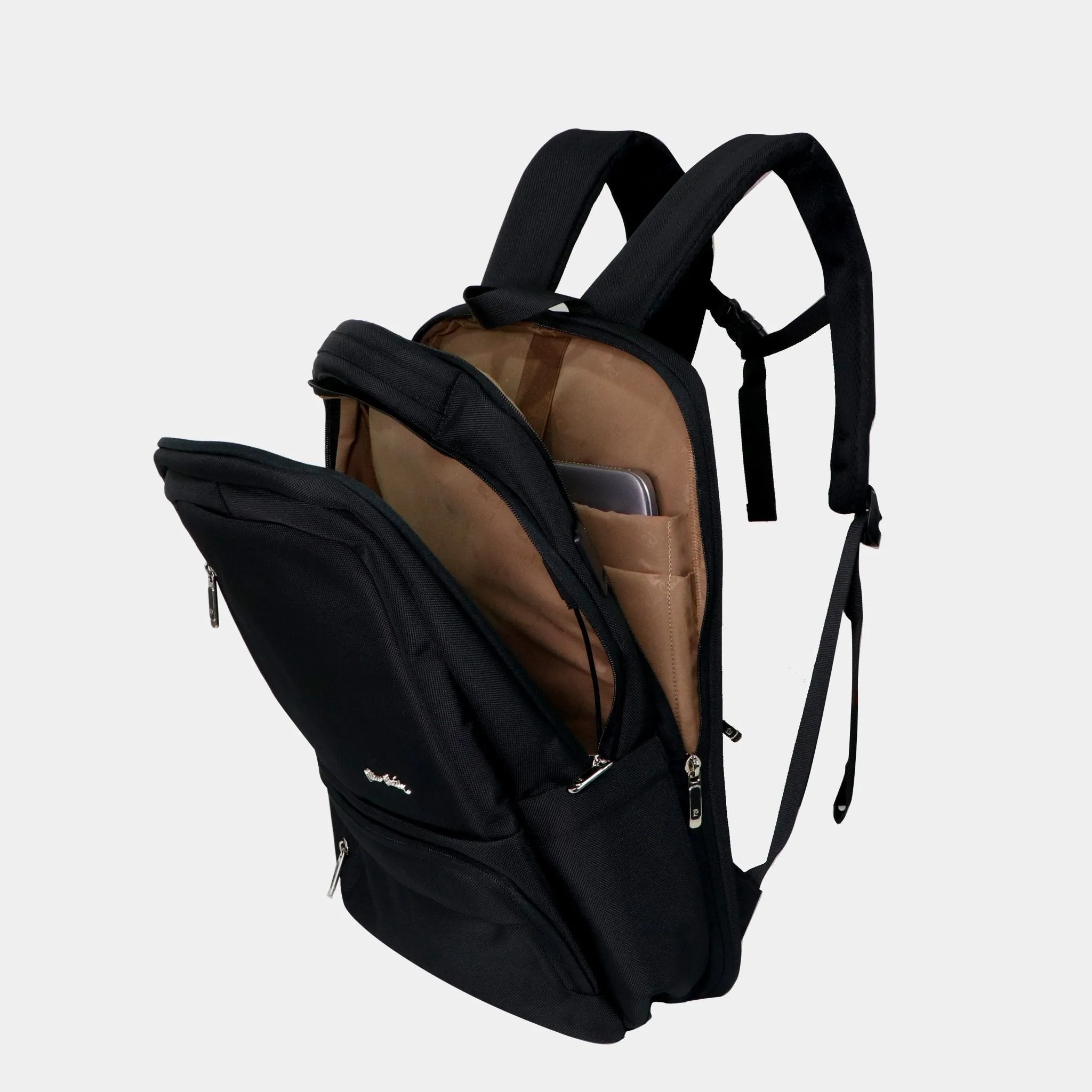 Backpack w/ Laptop Compartment