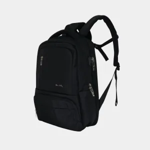 Backpack w/ Laptop Compartment