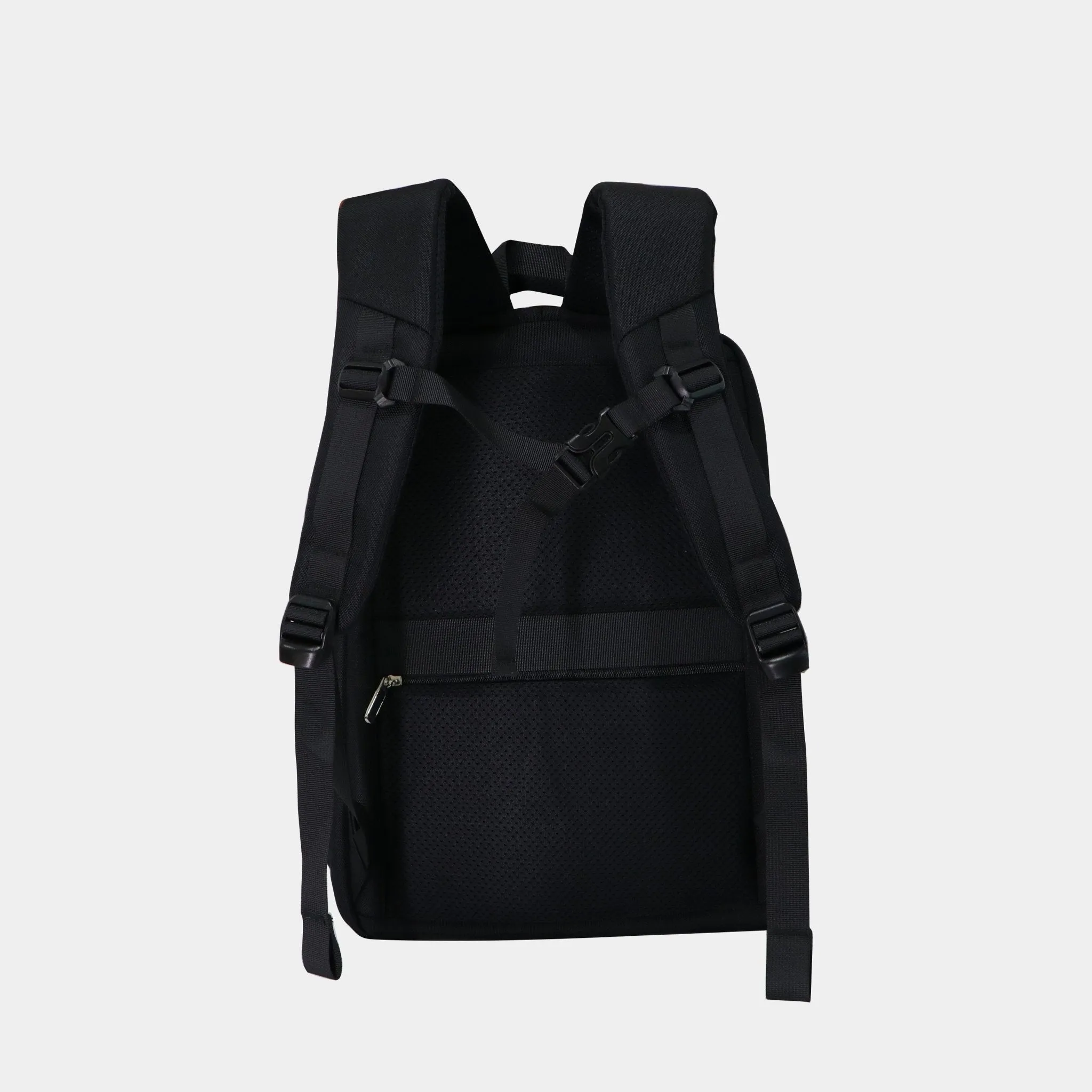 Backpack w/ Laptop Compartment