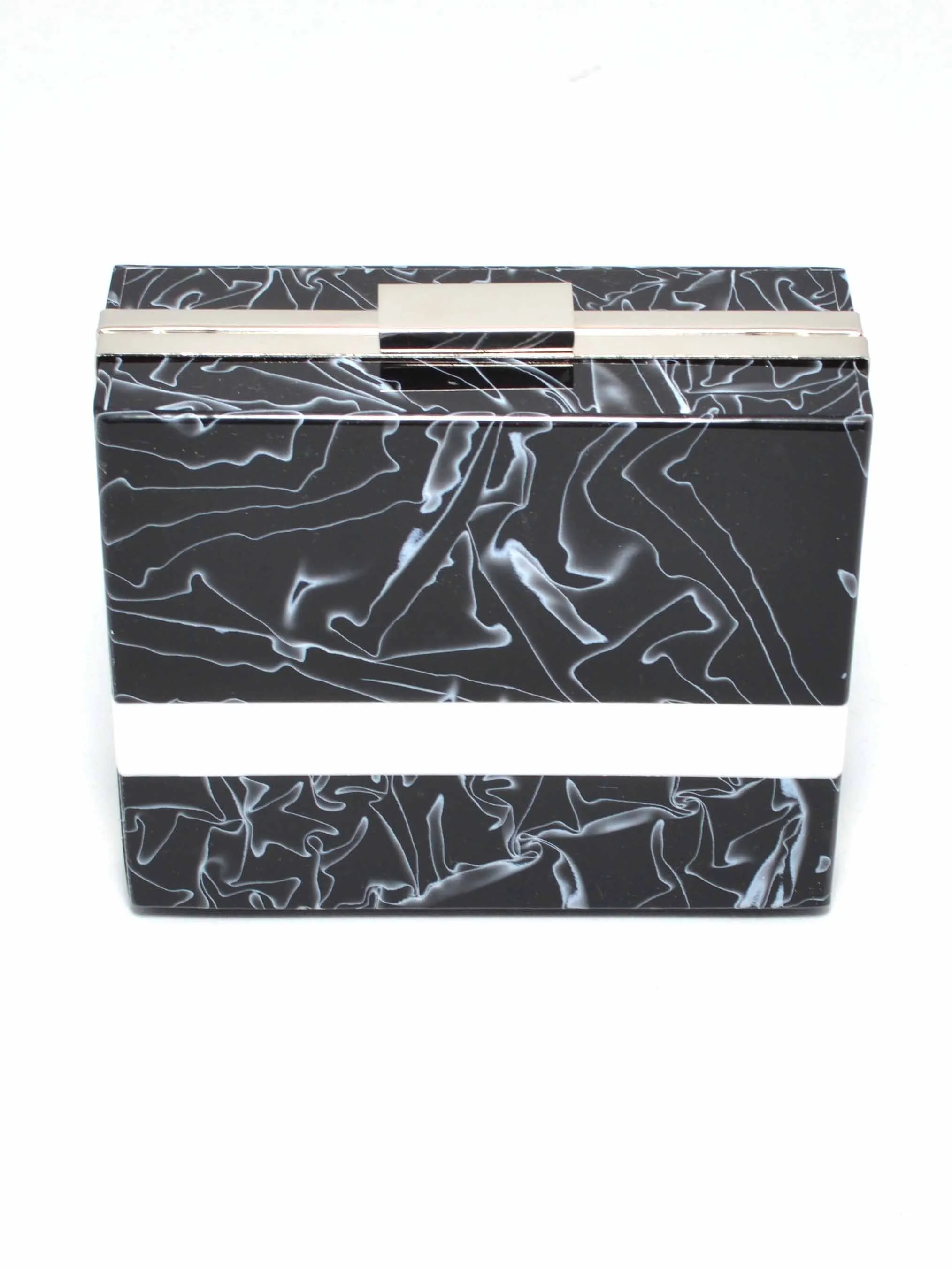 C021 BLK
