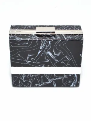 C021 BLK