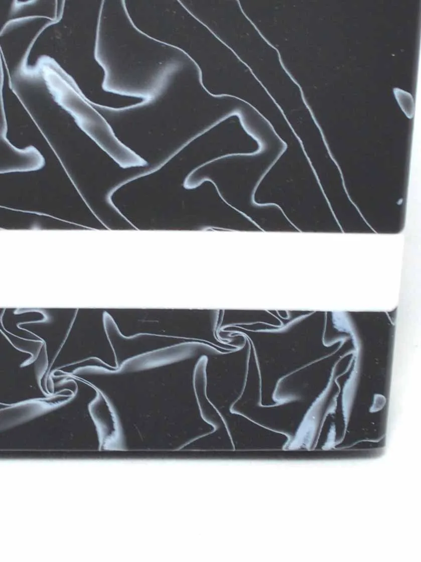 C021 BLK