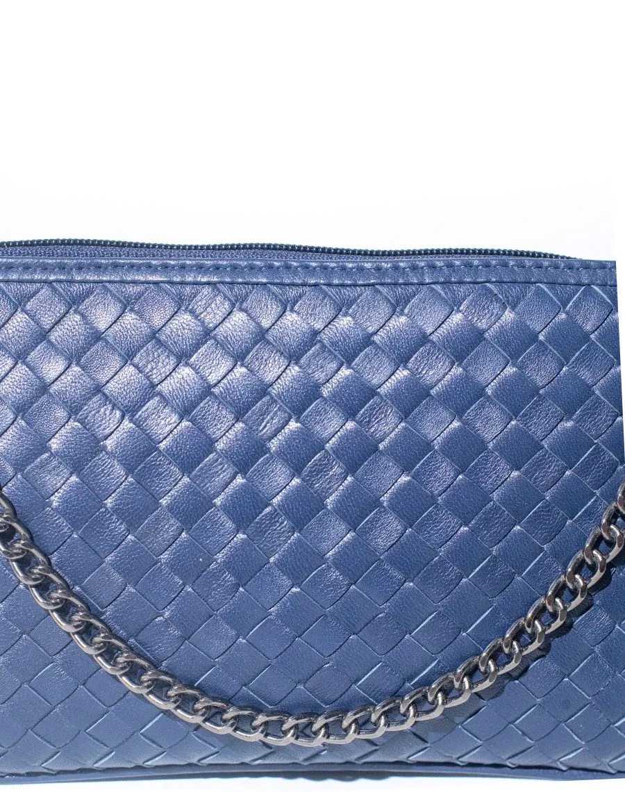 Clutch - L2402