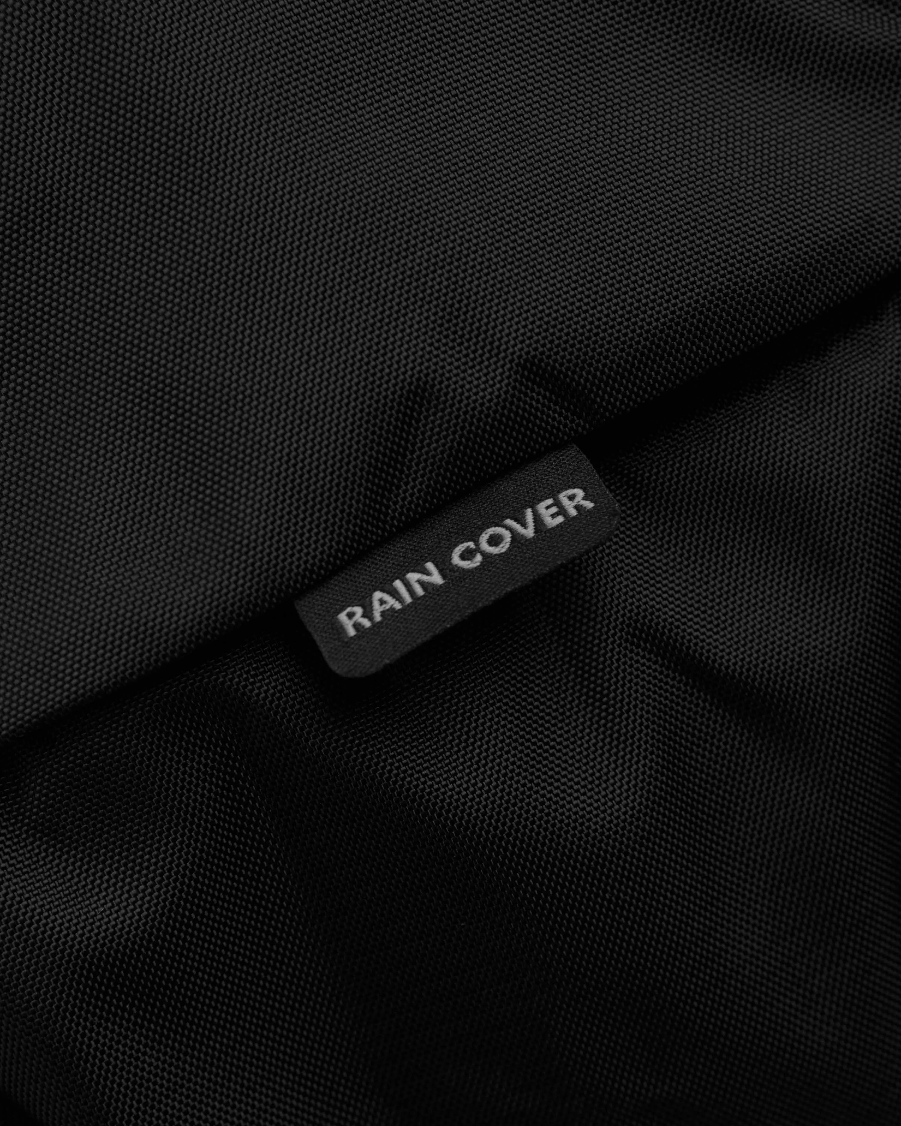 Columbia Triple Canyon 24L Backpack - Black