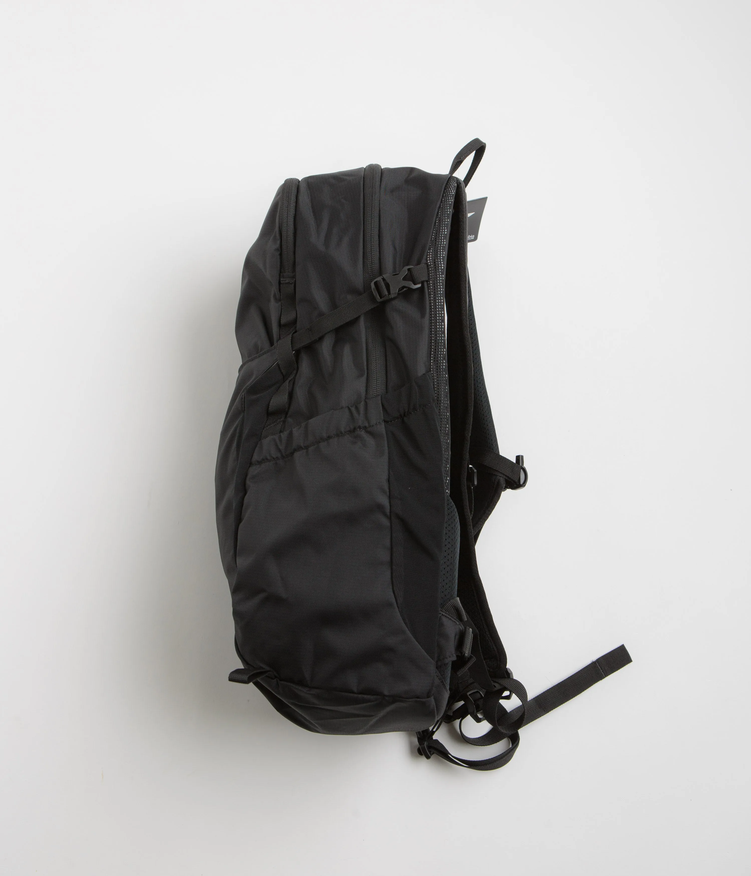 Columbia Triple Canyon 24L Backpack - Black