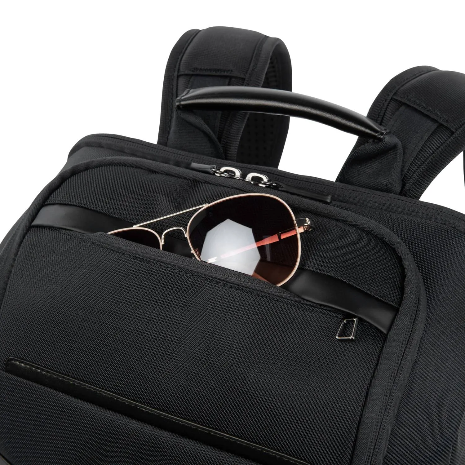 Crew Executive Choice 3 - Slim Backpack