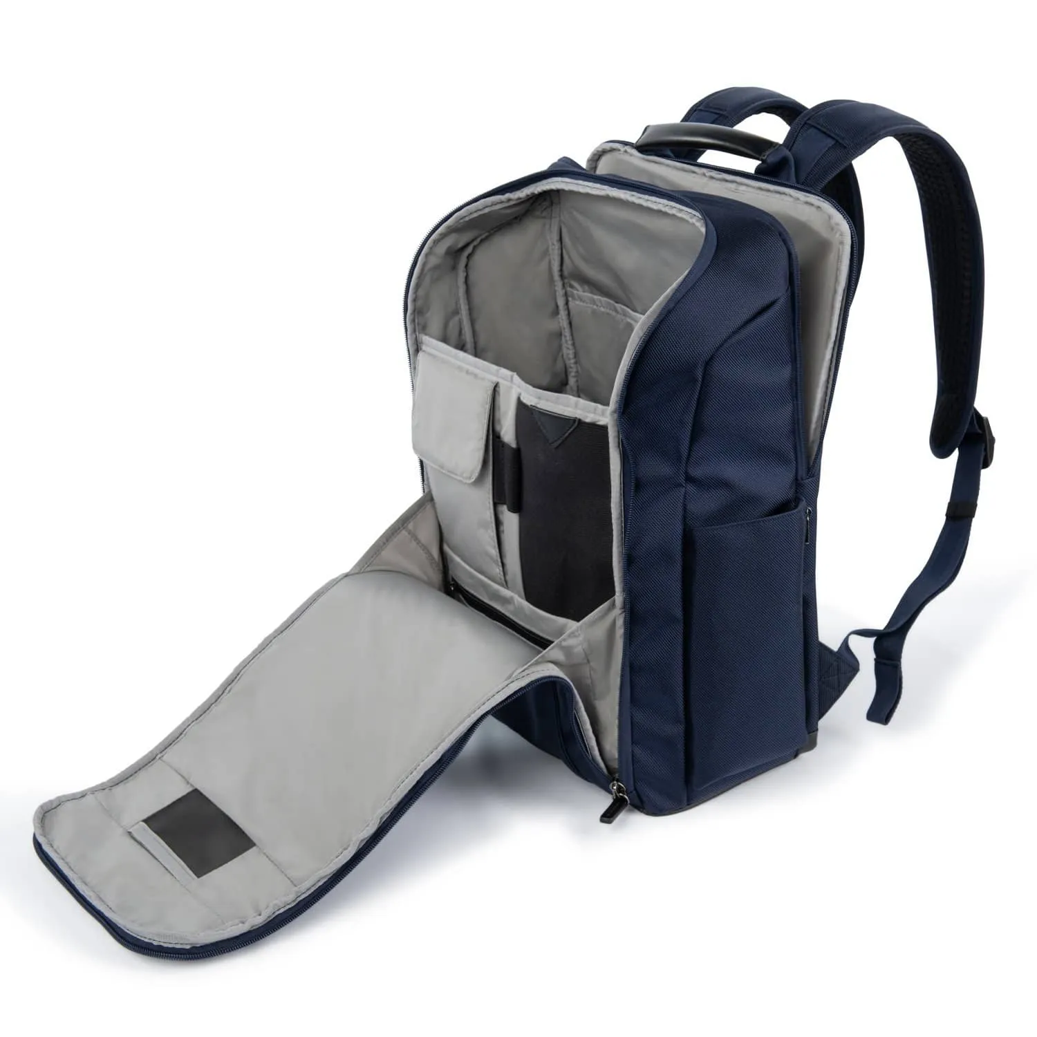 Crew Executive Choice 3 - Slim Backpack