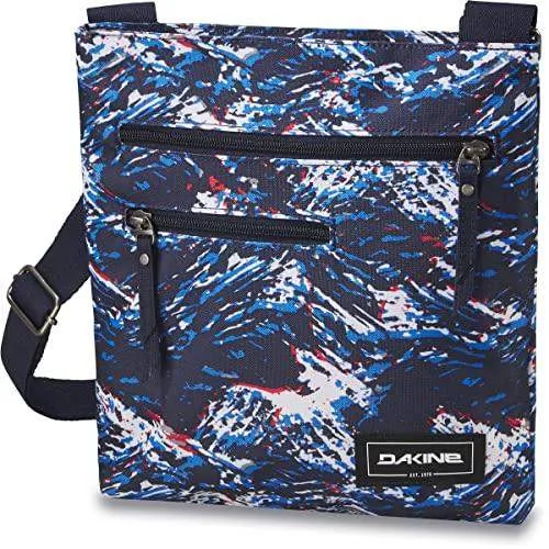 Dakine Jo Jo Crossbody Women's Purse Adjustable Shoulder Strap