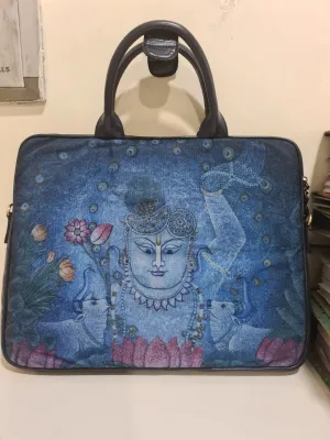 Designed Laptop sleeve