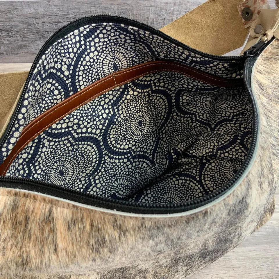 Designer -   Conceal Carry   # 15395 -  sk