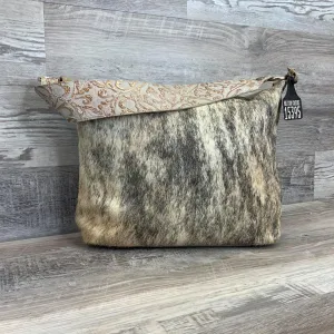 Designer -   Conceal Carry   # 15395 -  sk