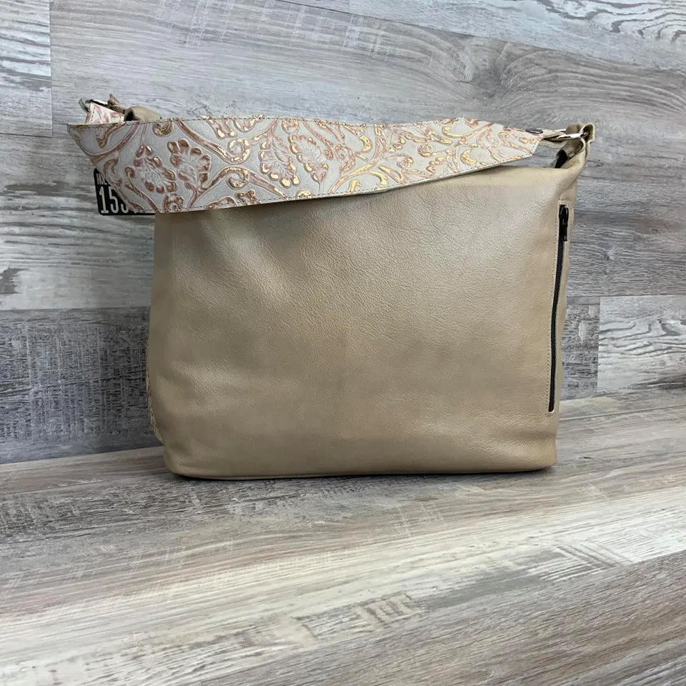 Designer -   Conceal Carry   # 15395 -  sk