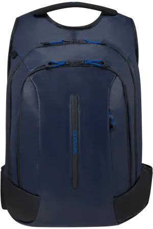 ECODIVER Backpack L - Blue Night