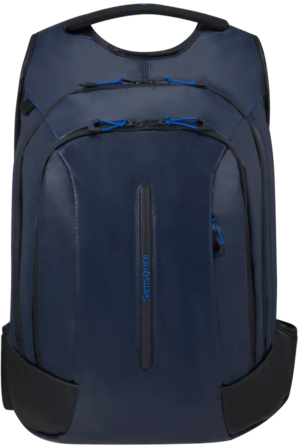 ECODIVER Backpack L - Blue Night