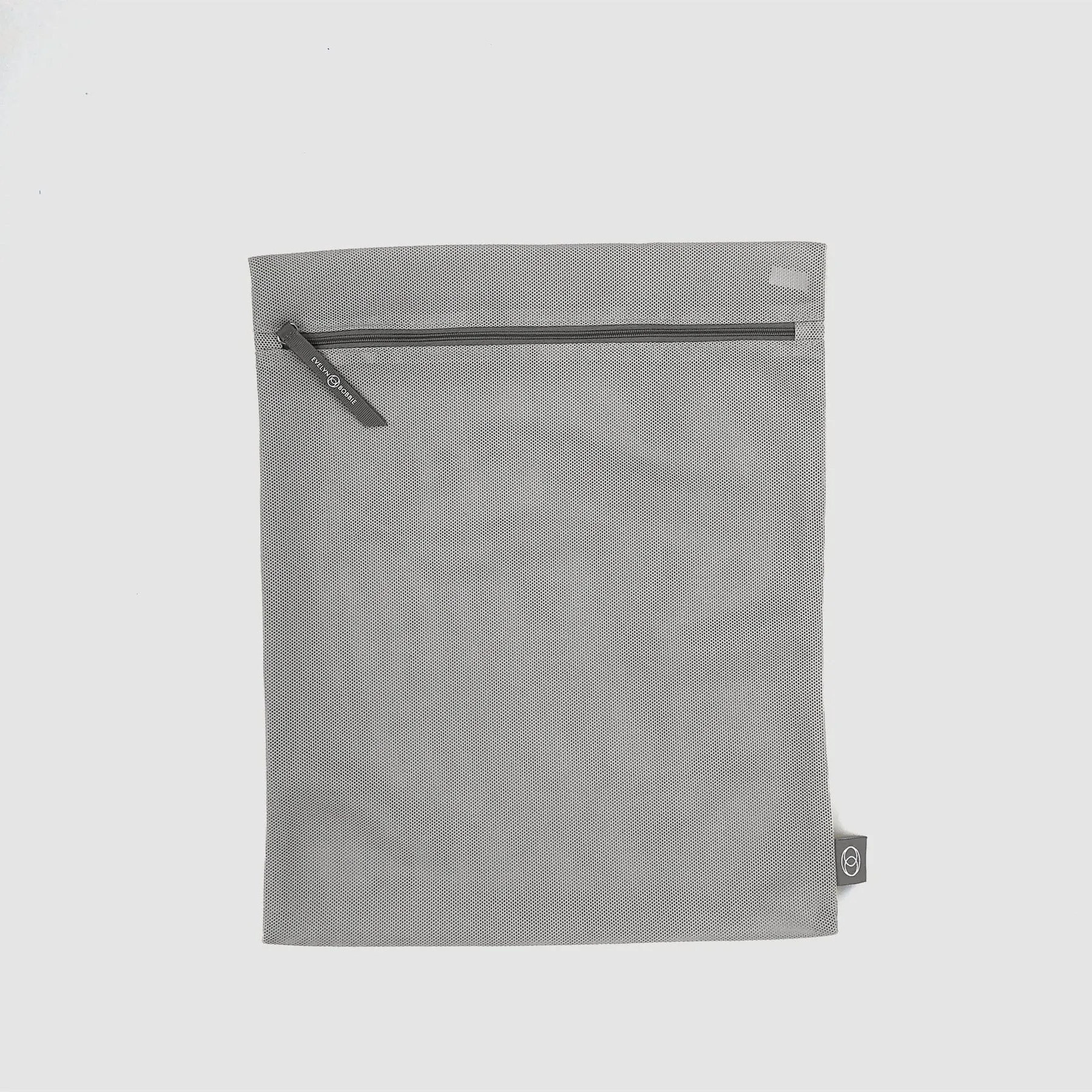 EVELYN & BOBBIE WASH BAG