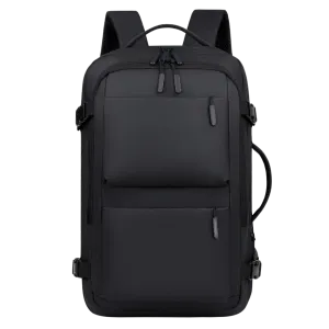 ExpandMax Backpack