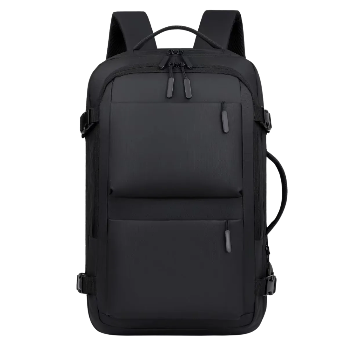 ExpandMax Backpack