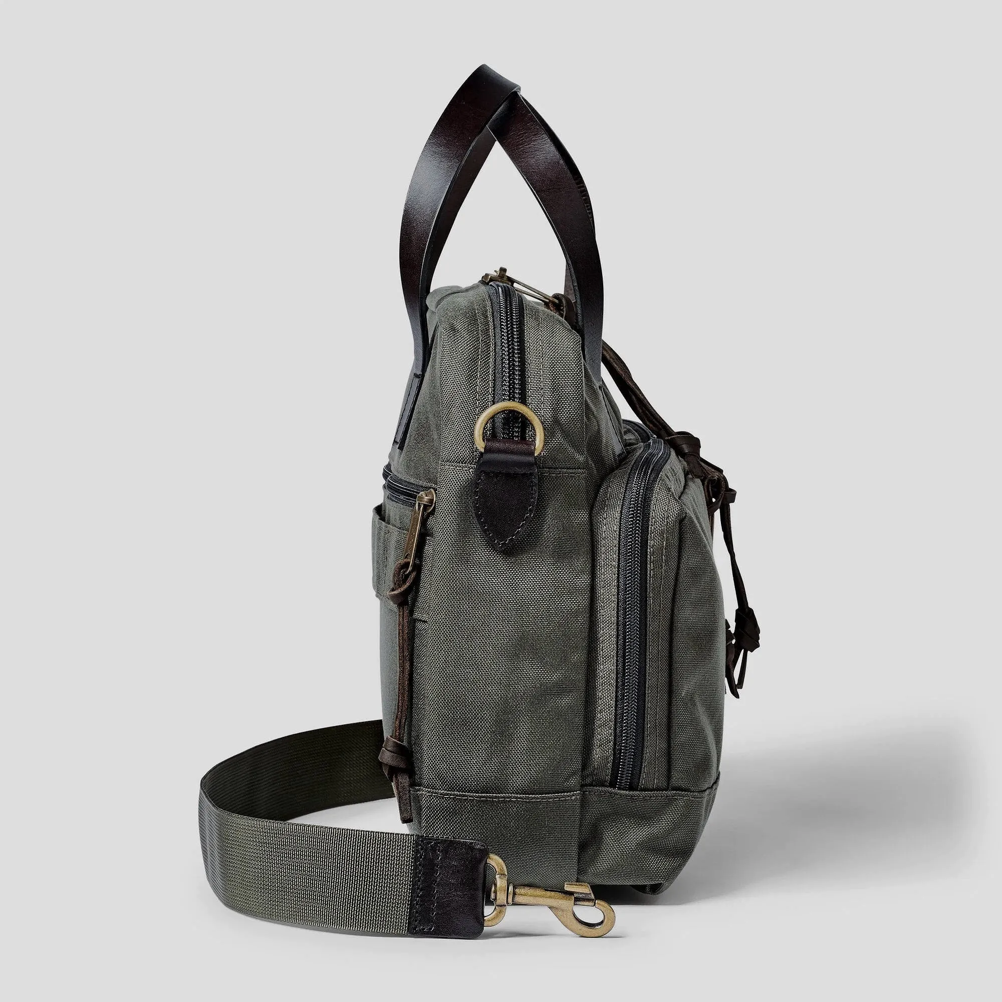 Filson Cordura Dryden Briefcase