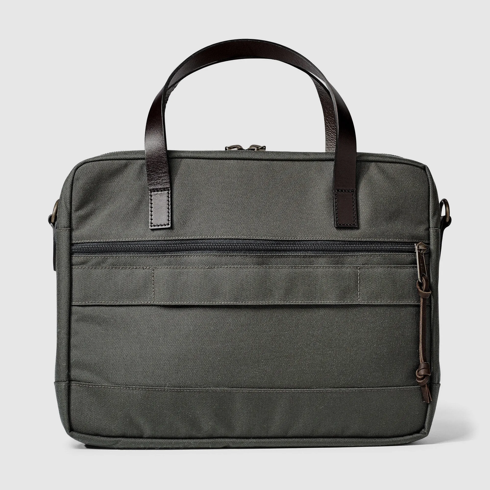Filson Cordura Dryden Briefcase
