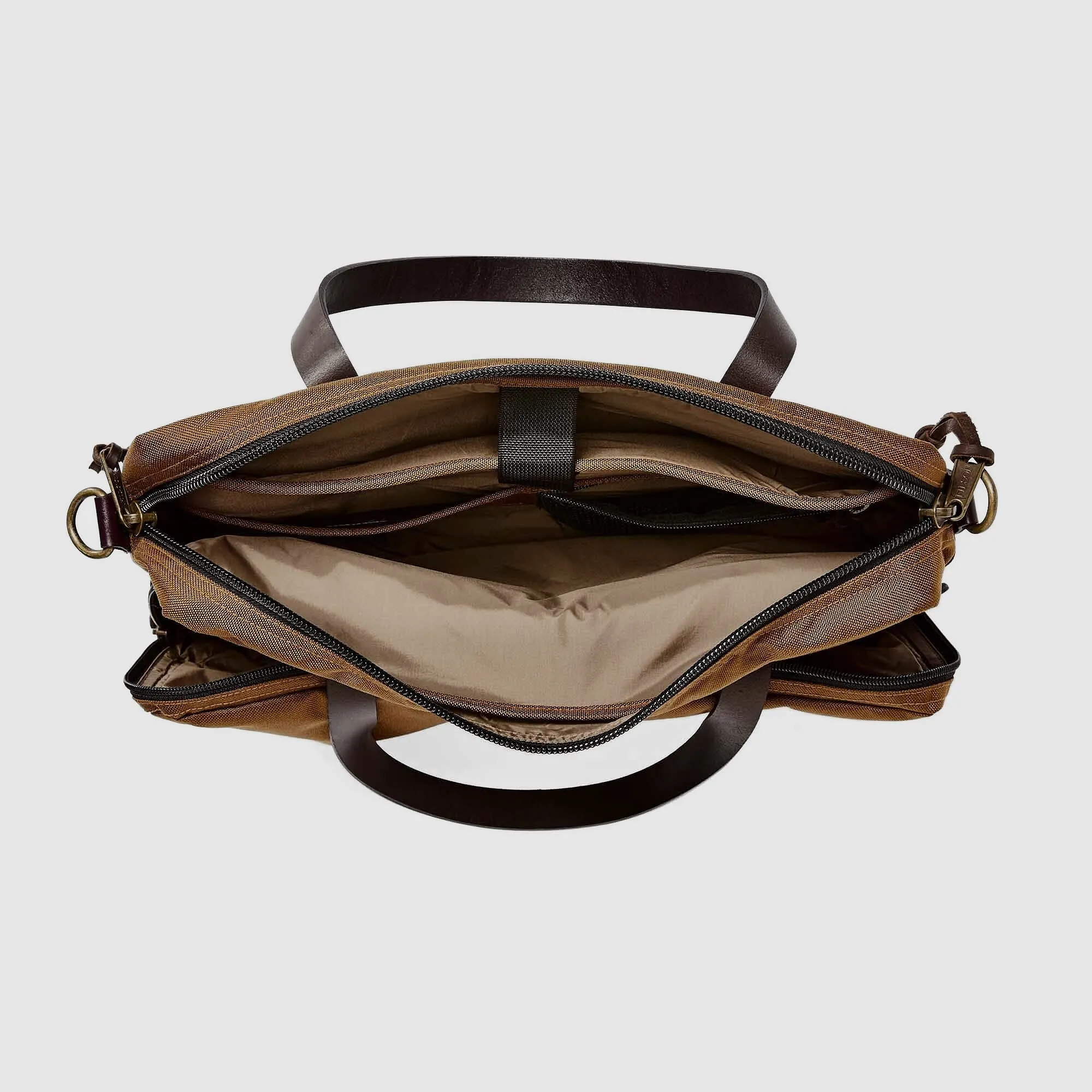 Filson Cordura Dryden Briefcase