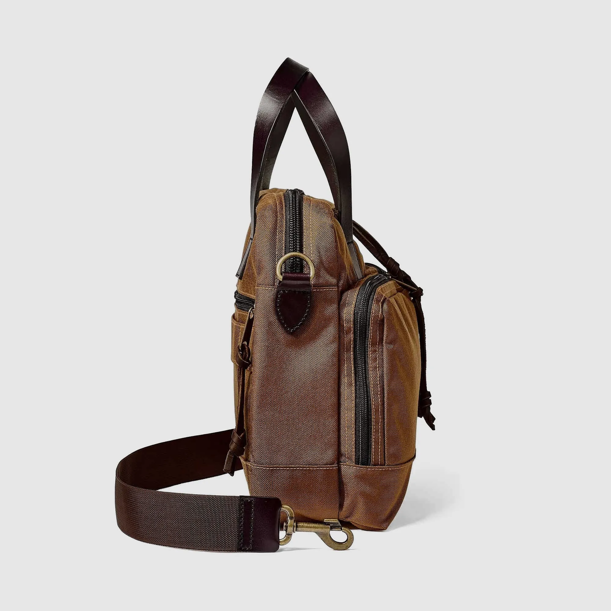 Filson Cordura Dryden Briefcase