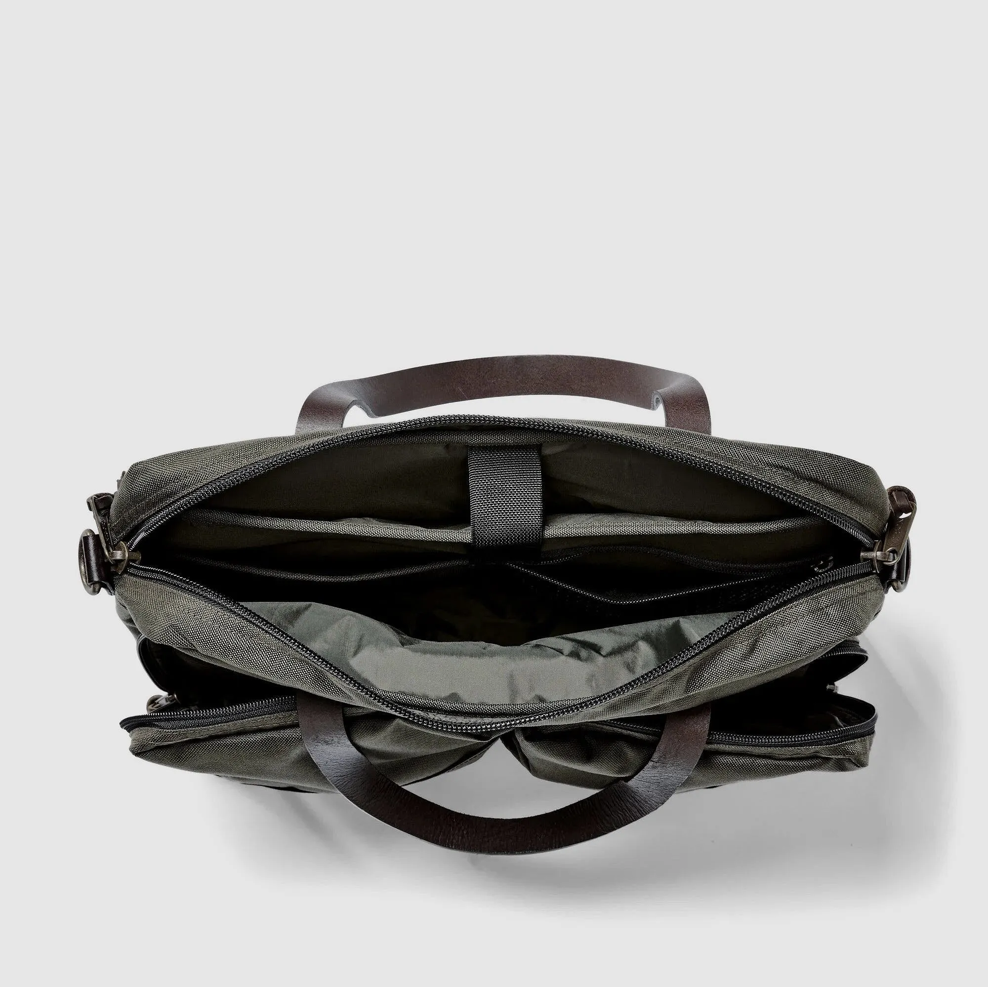 Filson Cordura Dryden Briefcase
