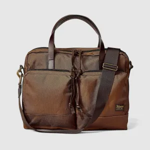 Filson Cordura Dryden Briefcase