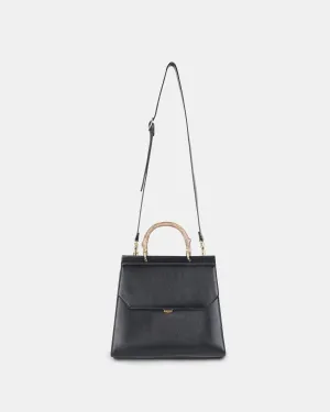 Fir Bag  – BLACK