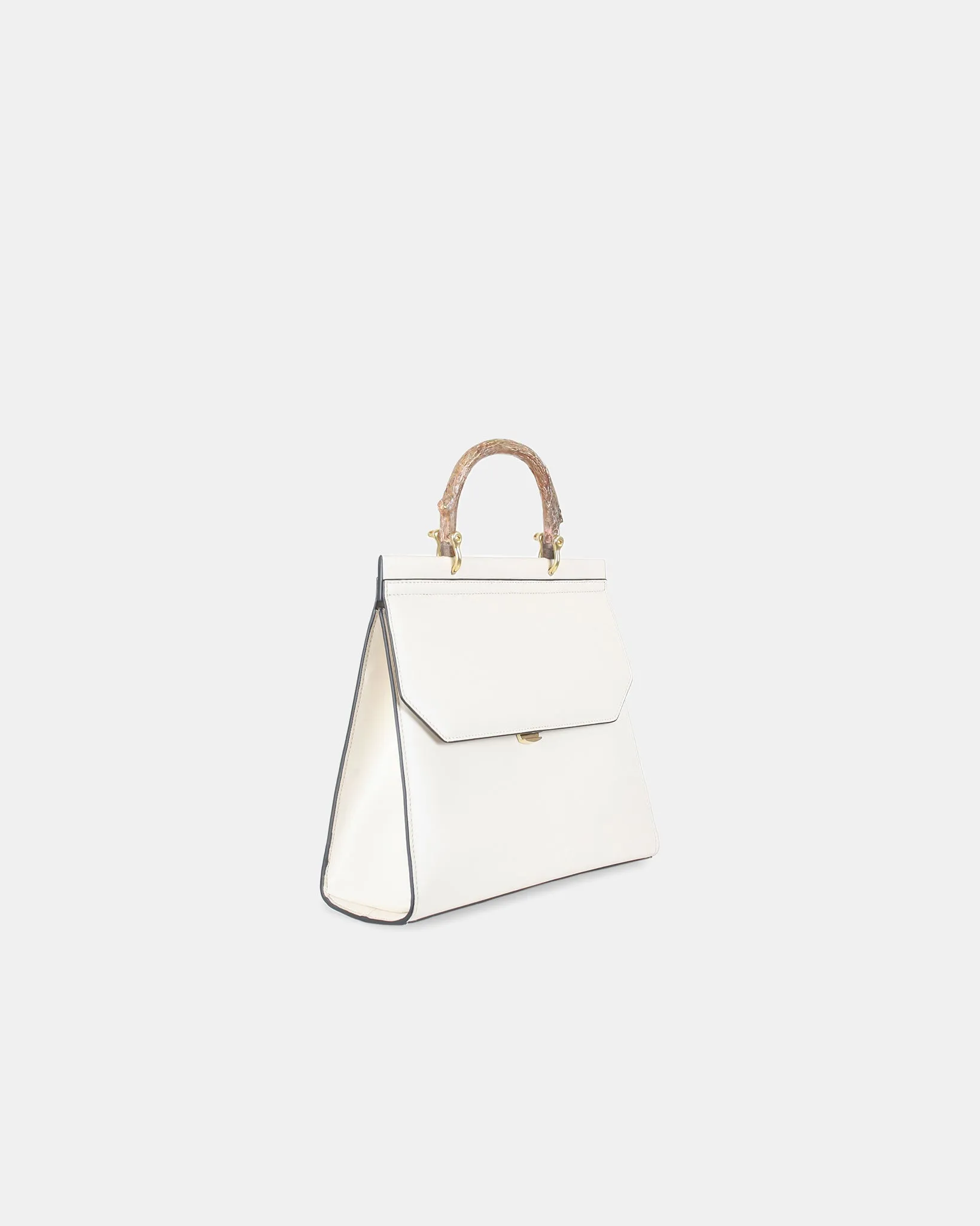 Fir Bag – TAN