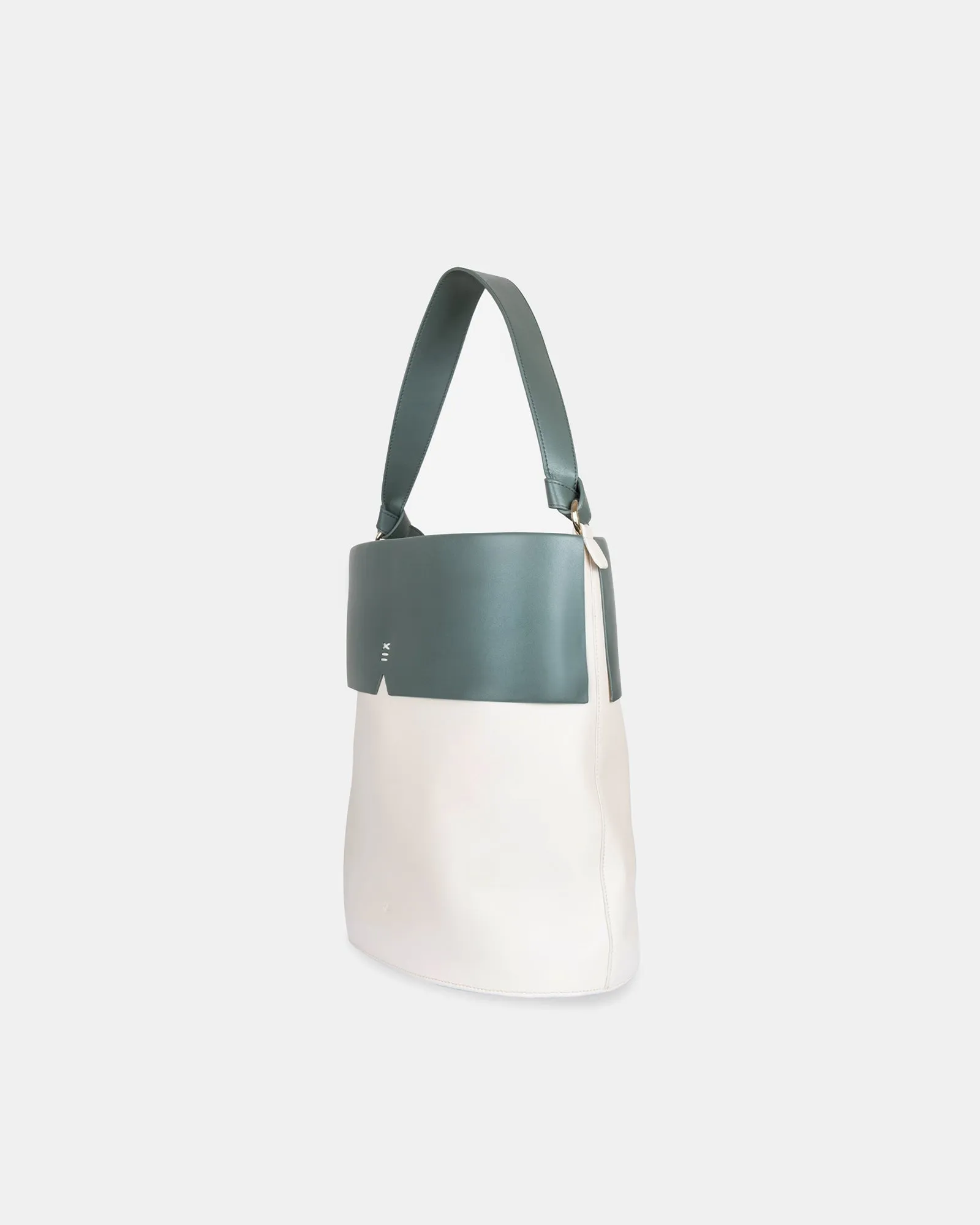 Gaia Jumbo - THYME & OAT