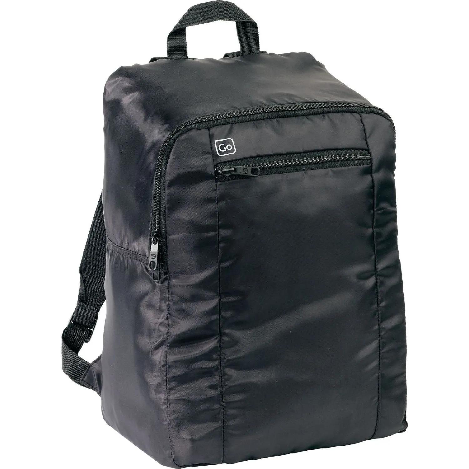Go Travel Backpack Xtra