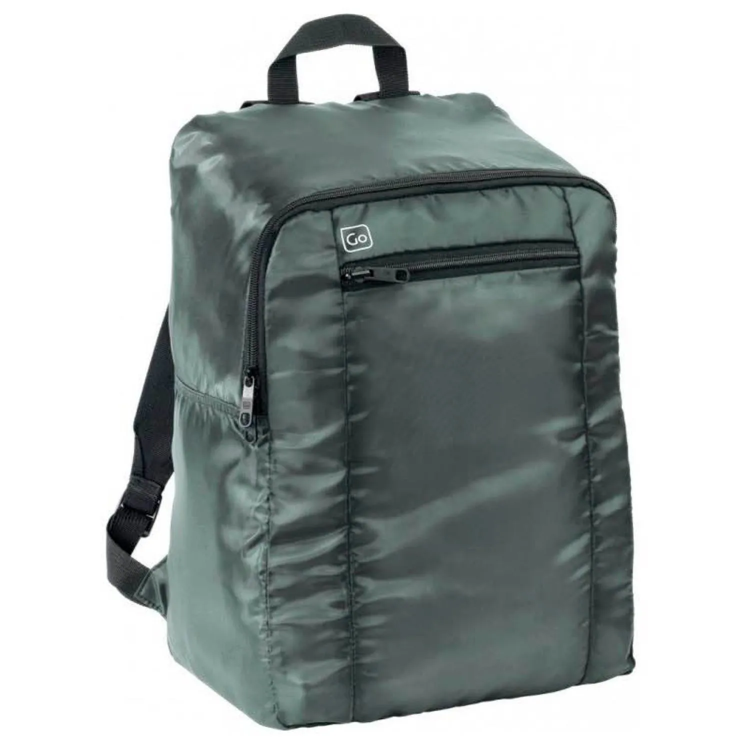 Go Travel Backpack Xtra